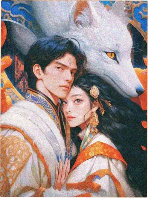 封神第二部