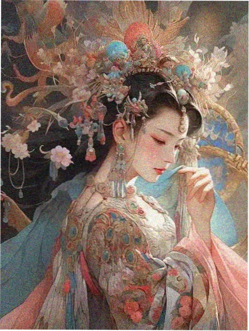 飞驰人生3